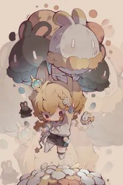 预览
