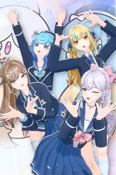 预览
