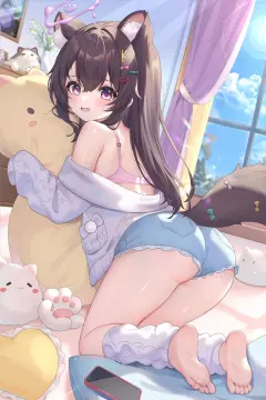 预览