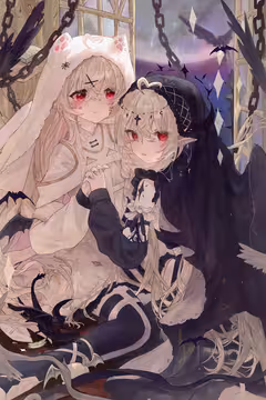 预览