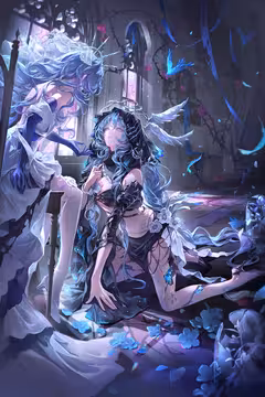 预览