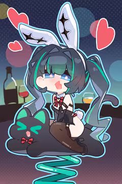 预览