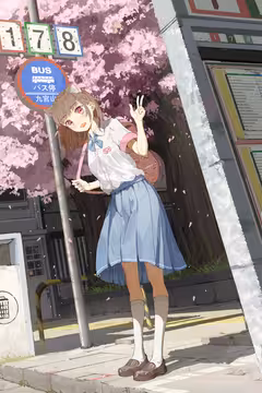 预览
