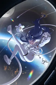 预览