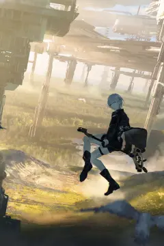 预览