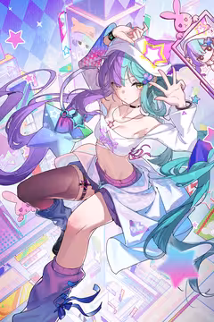 预览
