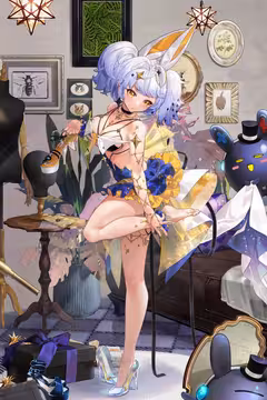 预览