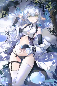 预览