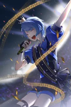 预览