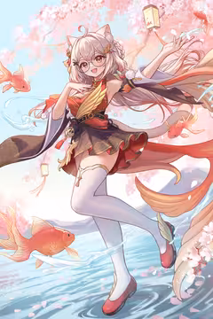 预览