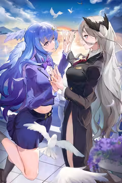 预览