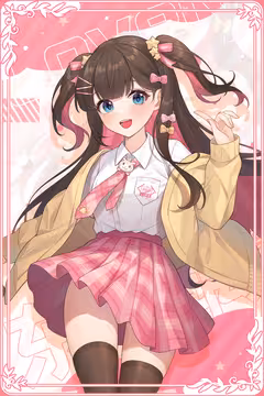 预览