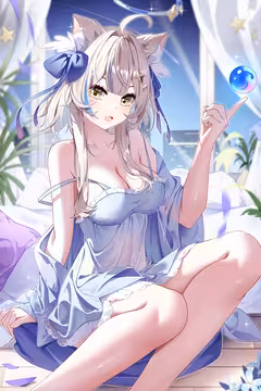 预览