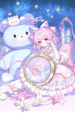 预览