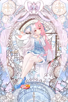 预览