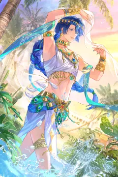 预览