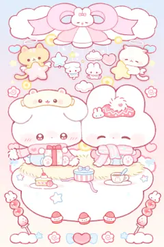 预览