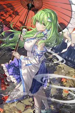 预览