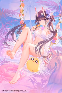 预览
