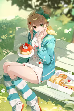 预览