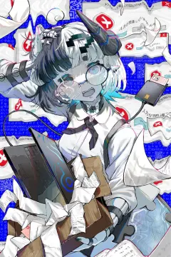 预览