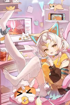 预览