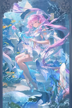预览