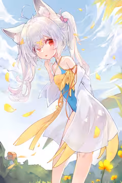 预览
