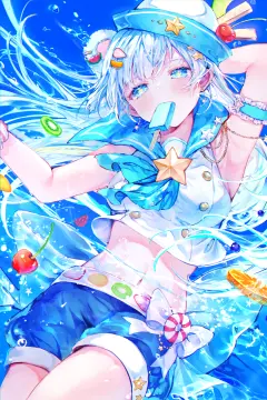 预览