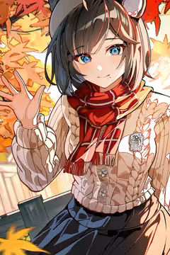 预览