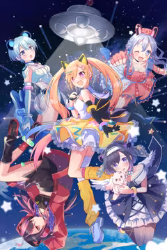 预览