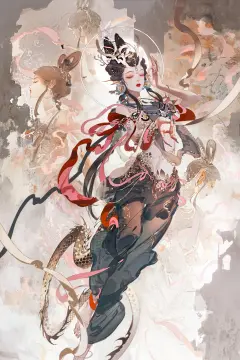 预览