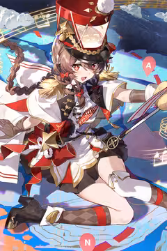 预览