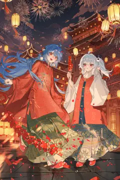 预览