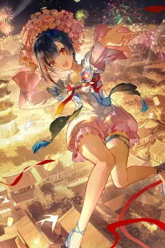 预览