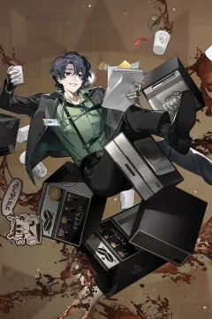 预览
