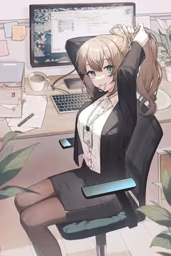 预览