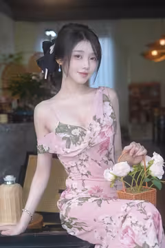 预览