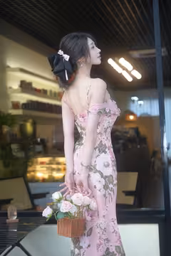 预览