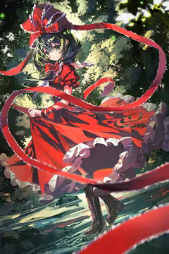 预览
