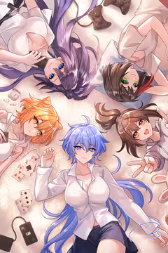 预览