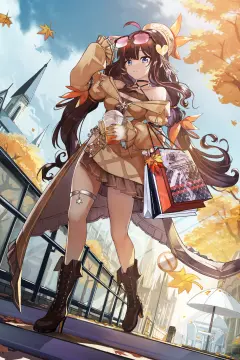预览