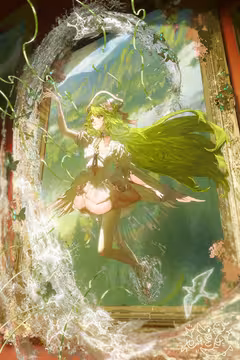 预览
