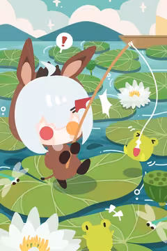 预览