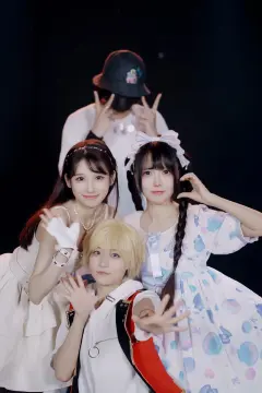 预览