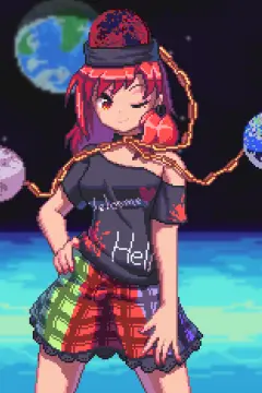 预览