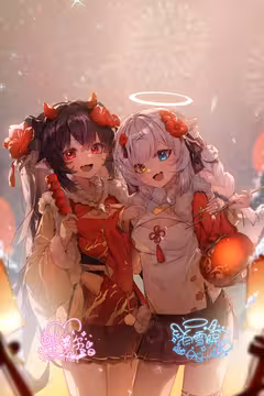预览
