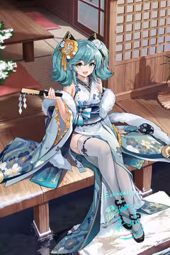预览