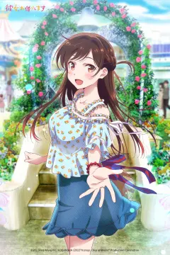 预览