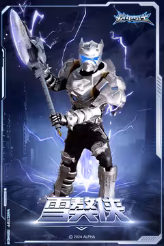 预览
